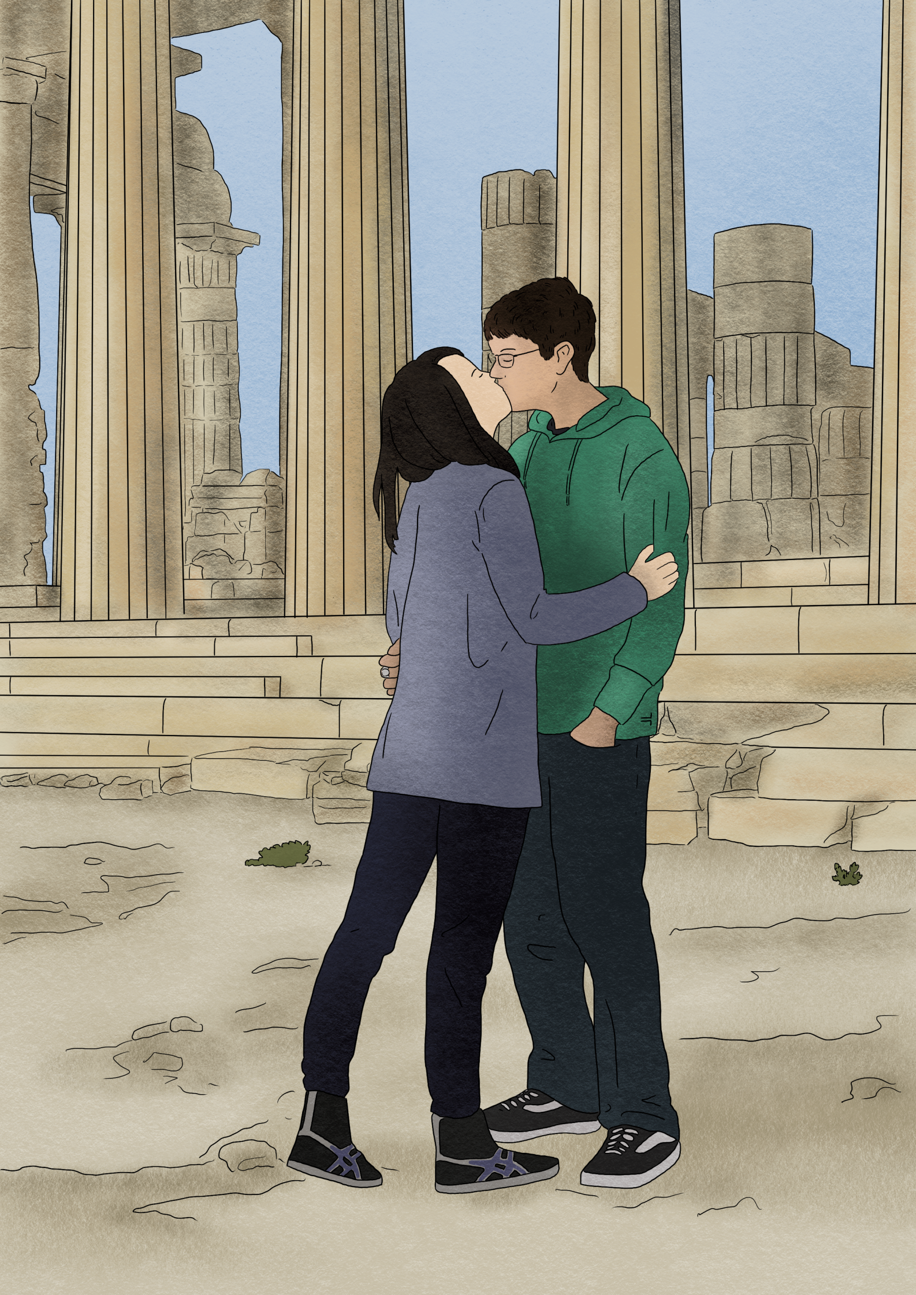 Athenes_2013