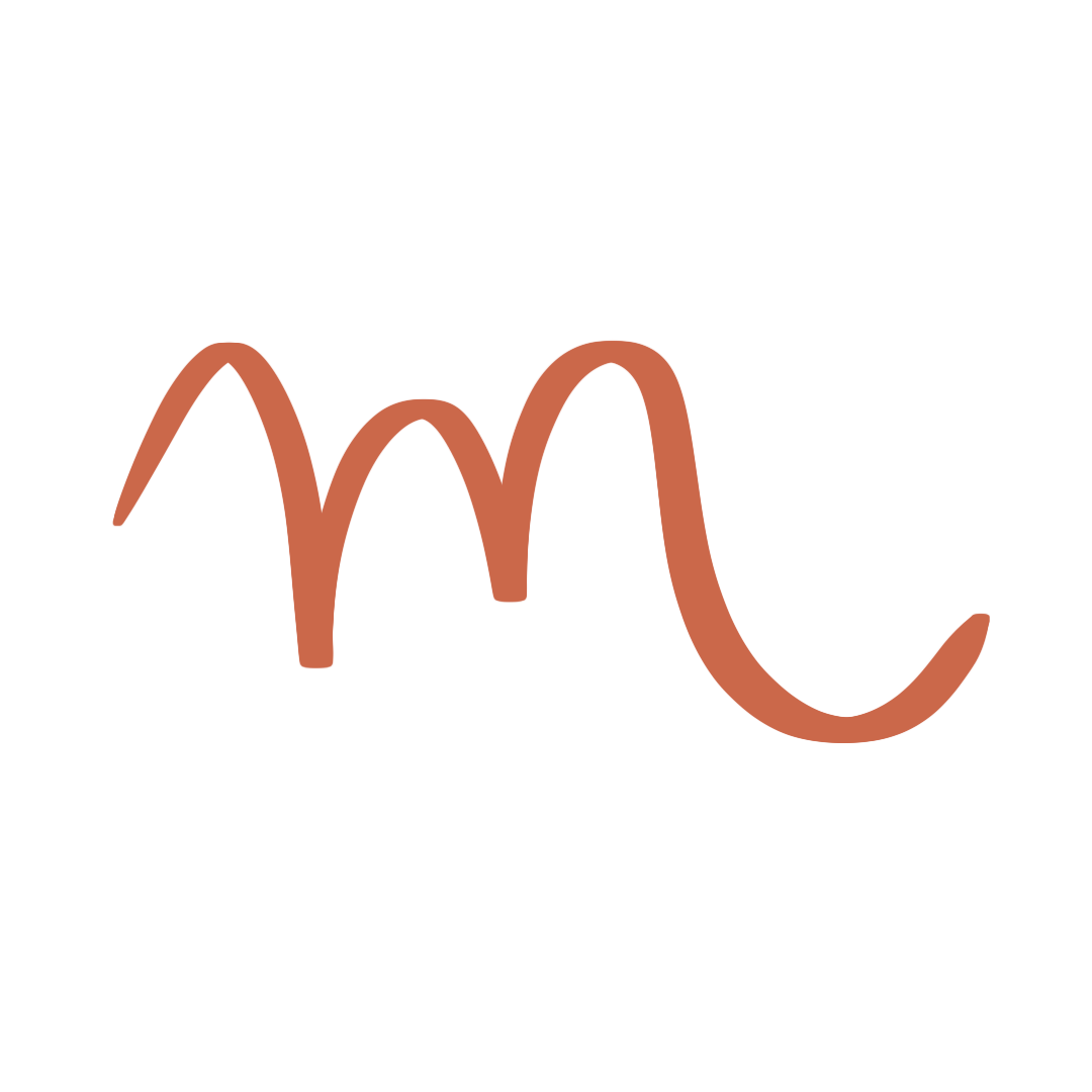 Meije Création